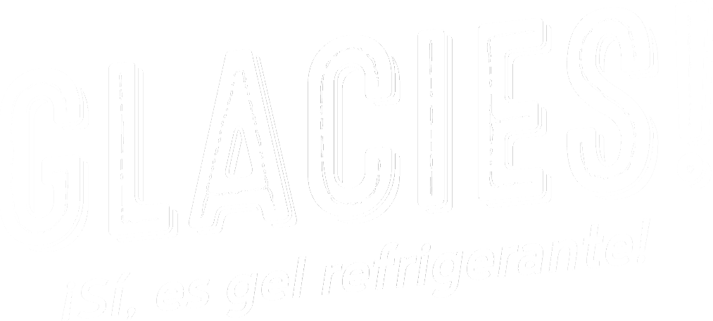 gel-refrigerante-glacies