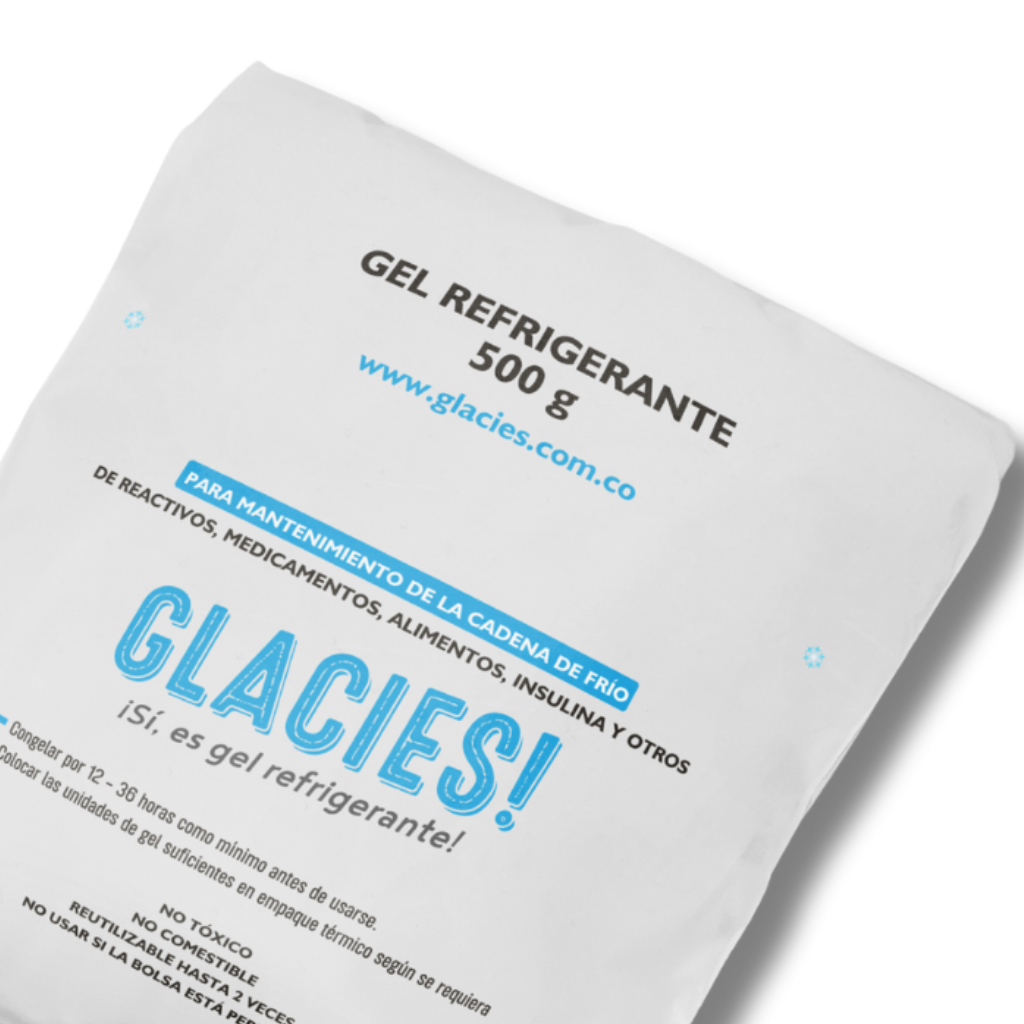 geles-refrigerantes