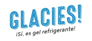 brillo GLACIES (1013 x 457 px)