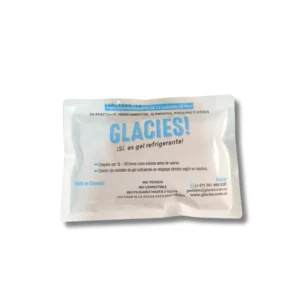 GEL-REFRIGERANTE-200-GRAMOS-GLACIES
