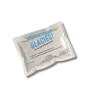 GEL-REFRIGERANTE-300-GRAMOS-GLACIES