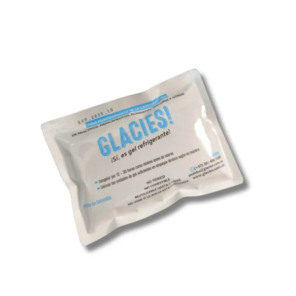 GEL-REFRIGERANTE-300-GRAMOS-GLACIES