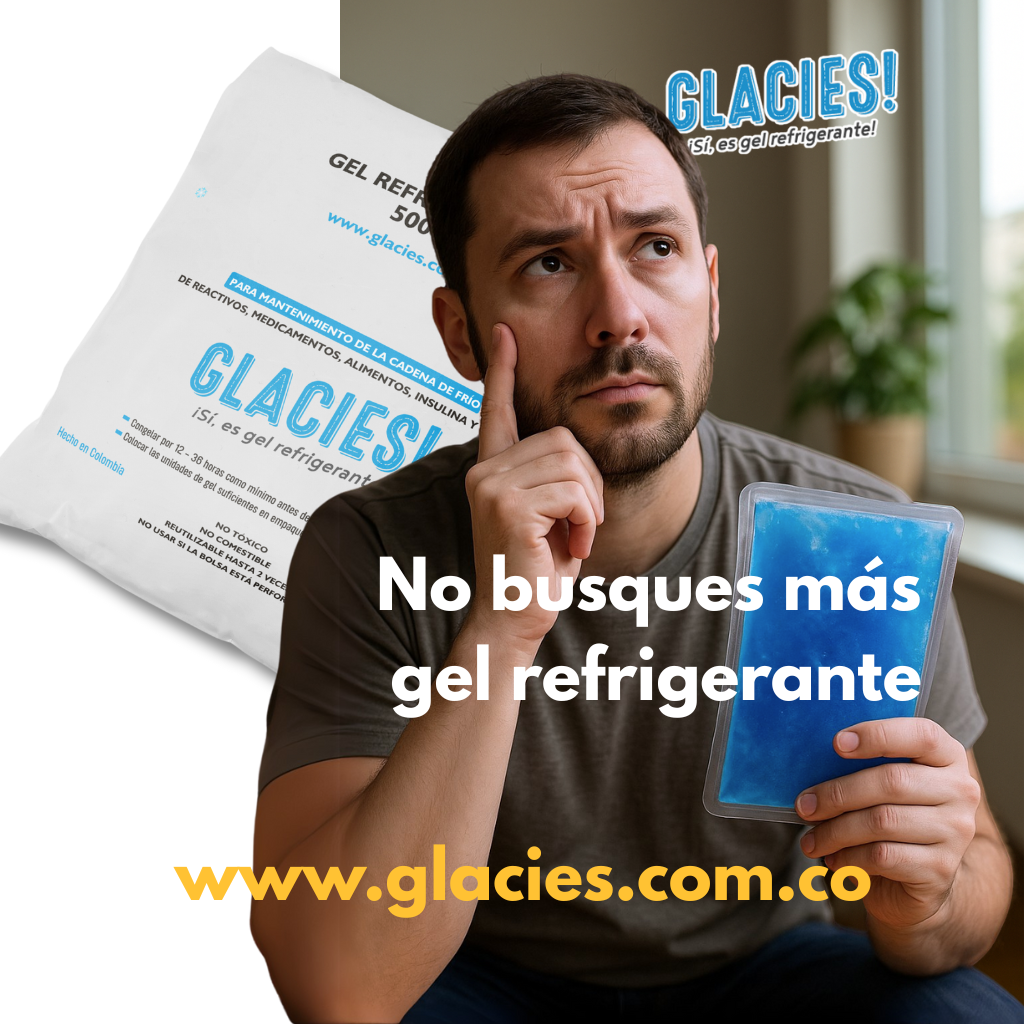 gel-refrigerante-en-medellin-glacies-si-es-gel-refrigerante