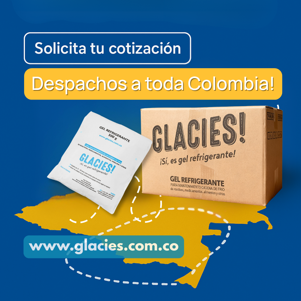 despachos-a-toda-colombia