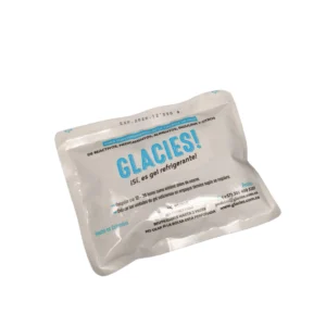 GEL-REFRIGERANTE-250-GRAMOS-GLACIES-CADENA-DE-FRIO