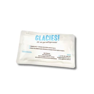 GEL-REFRIGERANTE-100-GRAMOS-GLACIES