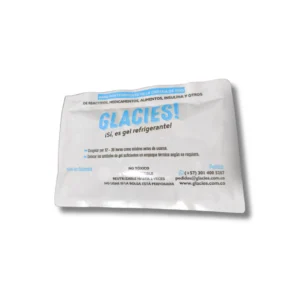 GEL-REFRIGERANTE-150-GRAMOS-GLACIES