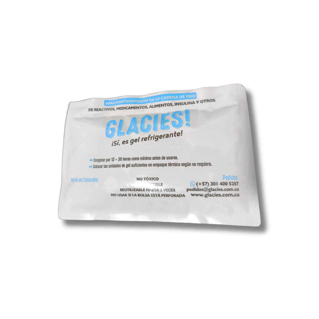 GEL-REFRIGERANTE-150-GRAMOS-GLACIES